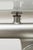 Vintage Extendable Table, 1990s For Sale - Image 18 of 18