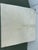 Modern Square Cowhide Ottoman + Brass Frame For Sale - Image 10 of 12