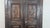 1960s Rustic Wood Wardrobe from Voglaner, 1968 For Sale - Image 5 of 18