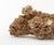 Shiva Lingam, Etc. Mineral Specimens, 3 For Sale - Image 11 of 14