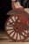 Wooden Antique Motor Carriage Sign For Sale - Image 4 of 6