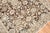 Persian Antique Zabihi Collection Persian Malayer Brown Rug - 5'6" x 7' For Sale - Image 3 of 10