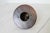 Vintage Service or Counter Call Bell For Sale In Milwaukee - Image 6 of 6