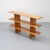Mid-Century Modern Munk Shelving Unit by Tord Björklund for Ikea, 1980s For Sale - Image 3 of 15