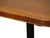 19th-C. English Pembroke Table For Sale - Image 11 of 12