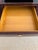 Brown Ralph Lauren Duke Bar For Sale - Image 8 of 12