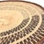 Tonga Binga baskets are traditional handcrafted baskets made by the Tonga women of Binga district in Zimbabwe. Crafted...