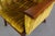 Mid-Century Modern 1960s High Back Chairs Attributed to Adrian Pearsall for Craft - a Pair For Sale - Image 3 of 7
