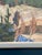 Rolf Eriksson, Landscape, 1950s, Oil on Canvas, Framed For Sale - Image 12 of 18