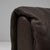 1960s Swiss Leather Sofa Ds 86 Attributed to De Sede For Sale - Image 9 of 18