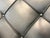 Leather Barcelona Chair by Ludwig Mies van der Rohe for Knoll Inc. For Sale - Image 9 of 18