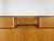 Floor-to-Ceiling Bookcase in the style of Franco Albini, Italy, 1960s For Sale - Image 15 of 18