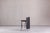 1980s Small Vintage La Vuelta Desk by Perry King and Santiago Miranda for Akaba, Spain, 1980s For Sale - Image 5 of 16