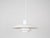Louis Poulsen Vintage Danish Ph 4/3 Lamp by Poul Henningsen for Louis Poulsen, 1966 For Sale - Image 4 of 12