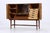 1960s Mid-Century Highboard with Drawers, 1960s For Sale - Image 5 of 18