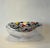 Limited Edition of Double-Walled Hollow Object by Richard Rooze For Sale - Image 4 of 8