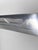 Metal Highframe 40 with Armrest by Alberto Meda for Alias, Italy, 1991 For Sale - Image 7 of 13