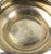 20th Century Italian Silver Tea Service Set, Europe For Sale - Image 4 of 7