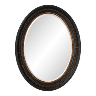 Nero Mirror Black For Sale