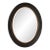 Nero Mirror Black For Sale