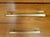 Vintage American Mid-Century Modern Commode Tall Chest by John Stuart For Sale - Image 10 of 14