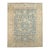 Galerie Shabab Collection Early 20th Century Persian Tabriz Carpet For Sale