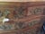 18th Century French Walnut Carved 3 Drawer Commode For Sale In Los Angeles - Image 6 of 8