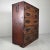 Taishō Era Kimono Tansu Chest of Drawers, Japan, 1920s For Sale - Image 6 of 13