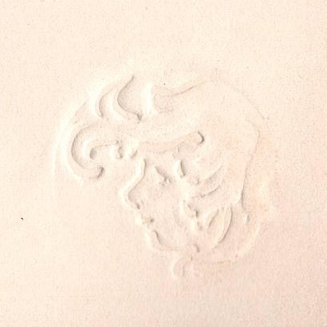 Late 19th Century J. Baseilhac, La Soupe à la Chambrée, 1898, Lithograph For Sale - Image 5 of 9