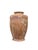 Drip Glazed 2090A Vase from Pilkington's Royal Lancastrian, Early 20th Century For Sale - Image 3 of 9