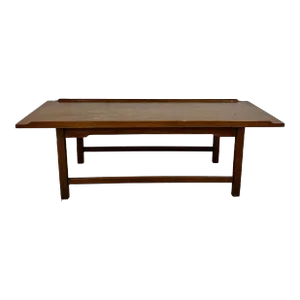 Mid-Century Modern Coffee Table by Drexel