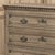 Sand 18th Century French Louis XVI Commode ~ Chest of Drawers in Stripped Oak For Sale - Image 8 of 18