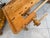 German Workbench in Pine For Sale - Image 6 of 10