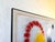 Marcus, Abstract Composition, 2015, Oil Painting on Canvas, Framed For Sale - Image 10 of 18