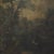 Untitled, 1840, Oil on Canvas For Sale - Image 14 of 18