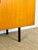 Scandinavian Teak Sideboard, 1960 For Sale - Image 18 of 18