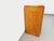 Vintage Pine Storage Cabinet by Charlotte Perriand, 1960s For Sale - Image 16 of 18