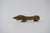 Mid-Century Modern Vintage Brass Dachshund Bottle Opener by Walter Bosse for Herta Baller, 1950s For Sale - Image 3 of 12
