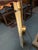 Rejuvenation Willamette Led Sconce, Aged Brass For Sale In San Francisco - Image 6 of 12