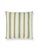 Scalamandré is a heritage American textile brand rooted in luxury and high-end design since its inception in 1929. Founder...