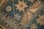 Traditional Vintage Distressed Anatolian Rug Runner - 1'10" x 9'1" For Sale - Image 3 of 10