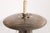 Model B 1285 Hanging Lamp from Raak Amsterdam, Netherlands, 1968 For Sale - Image 13 of 18