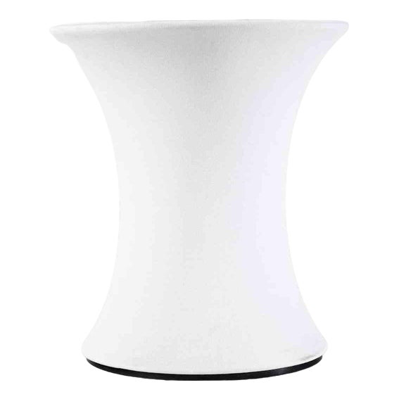 Lucilla Table Lamp by Gianfranco Frattini for Leuka, Italy, 1970s For Sale