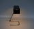 Minimalist Nickel-Plated Table Lamp from HALA, 1950s For Sale - Image 10 of 18