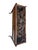 Traditional 19th Century Aesthetic Movement Bamboo Planter For Sale - Image 3 of 9
