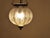 Vintage Bell Light For Sale - Image 4 of 4