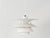 One of the most interesting lamps in the history of Danish design. The **Charlottenborg** was originally designed by...