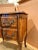Wood 19th Century French Chest For Sale - Image 7 of 12
