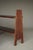 Mid-Century Freestanding Stackable Book Shelves, 1950s, Set of 2 For Sale - Image 11 of 18