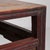 19th Century Chinese Ming-Style Console Table, Antique, China, 19th Century For Sale - Image 5 of 15